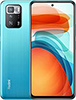 Xiaomi Redmi Note 10 Pro (China)