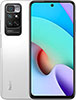 Xiaomi Redmi Note 11 4G