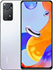 Xiaomi Redmi Note 11 Pro