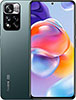 Xiaomi Redmi Note 11 ProPlus 5G