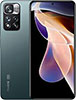 Xiaomi Redmi Note 11 ProPlus