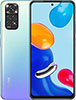Xiaomi Redmi Note 11