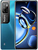 Xiaomi Redmi Note 11SE