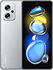 Xiaomi Redmi Note 11T ProPlus