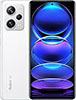 Xiaomi Redmi Note 12 Proplus