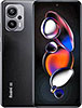 Xiaomi Redmi Note 12T Pro