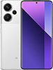Xiaomi Redmi Note 13 Proplus
