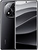 Xiaomi Redmi Note 14 ProPlus 5G (India)