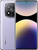 Xiaomi Redmi Note 14 ProPlus 5G