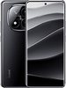 Xiaomi Redmi Note 14 ProPlus