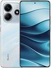 Xiaomi Redmi Note 14
