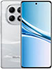 Xiaomi Redmi Note 15