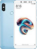 Xiaomi Redmi Note 5 Pro