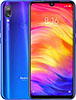 Xiaomi Redmi Note 7 Pro