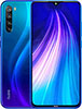 Xiaomi Redmi Note 8