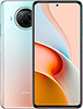 Xiaomi Redmi Note 9 Pro 5G