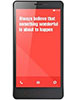 Xiaomi Redmi Note