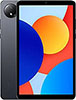 Xiaomi Redmi Pad SE 8.7