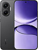 Xiaomi Redmi Turbo 4 Pro