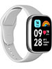 Xiaomi Redmi Watch 3 Active