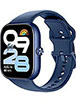 Xiaomi Redmi Watch Move