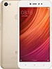 Xiaomi Redmi Y1 (Note 5A)
