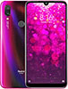 Xiaomi Redmi Y3