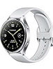 Xiaomi Watch 2