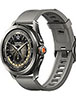 Xiaomi Watch S4 Sport