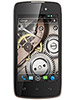 Xolo A510s
