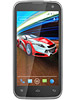 Xolo Play