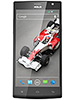 Xolo Q2000