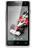 Xolo Q500