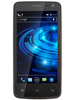 Xolo Q700