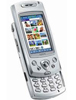 Xplore G88