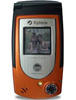 Xplore M98
