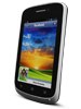 Yezz Andy 3G 3.5 YZ1110