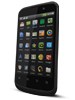Yezz Andy 3G 4.0 YZ1120