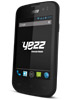 Yezz Andy A3.5EP