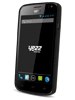 Yezz Andy A4.5
