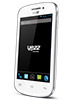 Yezz Andy A4E