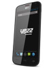 Yezz Andy A5 1GB