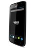 Yezz Andy A5