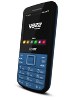 Yezz Classic C20