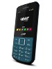 Yezz Classic CC10