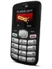 Yezz Exclusive Z10