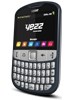 Yezz Fashion F10