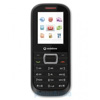 ZTE 351