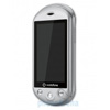 ZTE 553