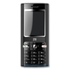 ZTE A137
